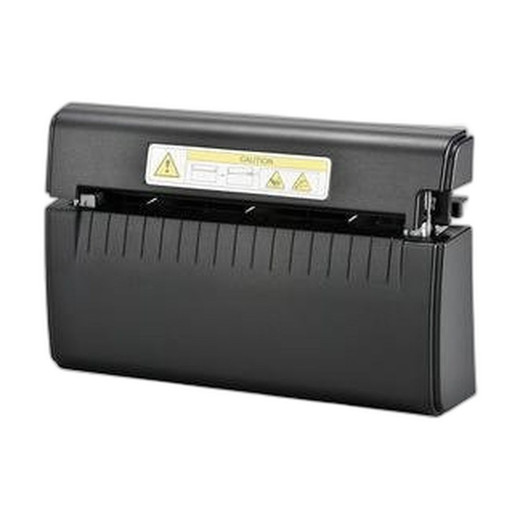 TSC CUT-MB240-0001 Guillotine Cutter Module