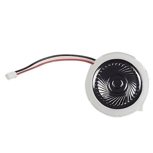 2N IP Vario Speaker with Holder and Sealing 5 Pcs