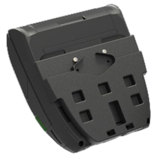 TSC OP-COM-0001 Universal Cutter Tray Spare Part - Image 2