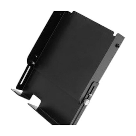 TSC OP-MH241-0001 Basic Cutter Tray for Heavy Duty