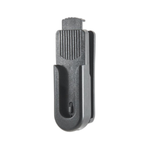 TSC OP-P-BCP-001-0001 Belt Clip Alpha 30 Portable Printer