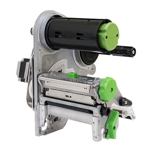 TSC OP-P-MH-003-0001 External Fanfold Media Holder