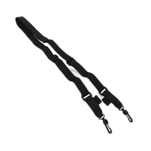 TSC OP-P-SS-001-0001 Shoulder Strap Alpha 30 Alpha 40