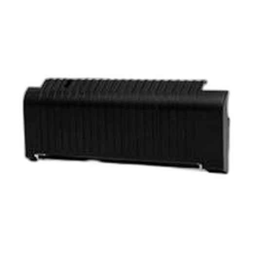 TSC PEL-ML240-0001 Peel-Off Module for ML240P