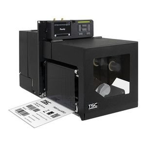 TSC PEX-1261-A001-0001 Thermal Transfer Label Printer