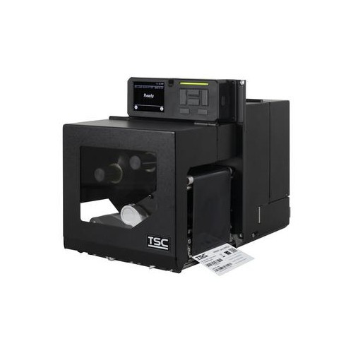 TSC PEX-2260L-A001-0001 Thermal Transfer Label Printer