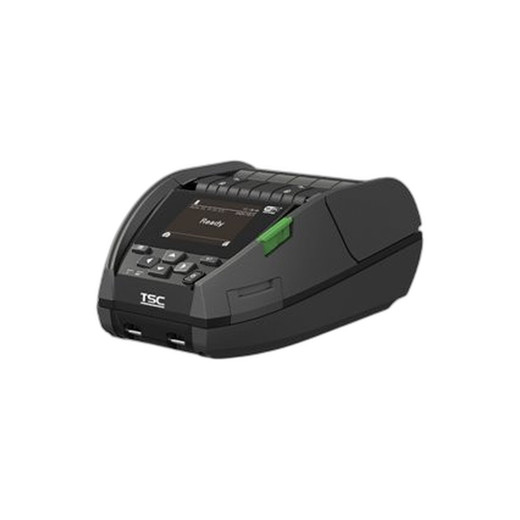 TSC PH-A40L-0001 Direct Thermal Print Head Module