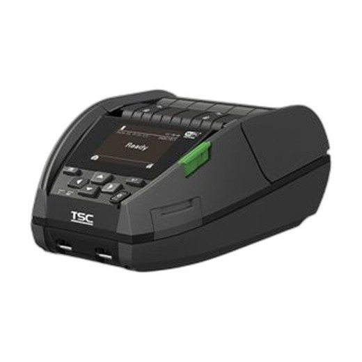 TSC PH-A40L-0001 Direct Thermal Print Head Module