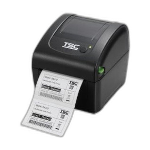 TSC PH-DA210-0001 Direct Thermal Printhead Assembly