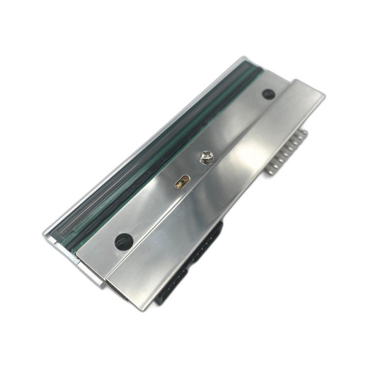 TSC PH-MH241-0002 Printhead Assembly for MH341 Thermal Printer