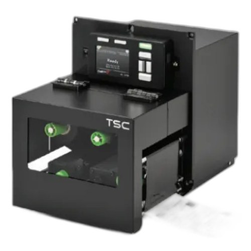TSC PH-PEX-1001-0003 Printer Head Assembly