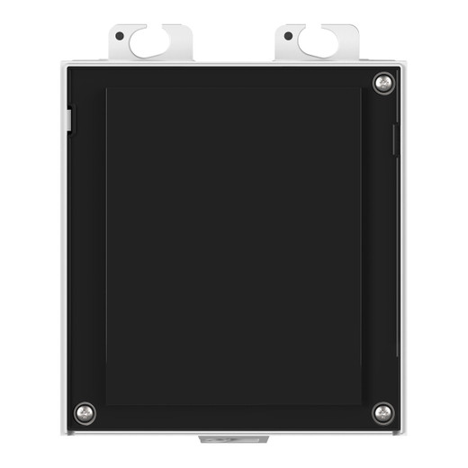 2N IP Verso Blind Panel Accessory - 01261-001