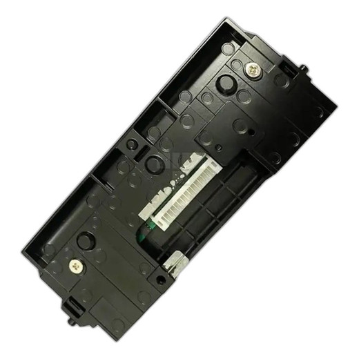TSC PH-TE200-0001 Printhead Assembly for TE200 Label Printer