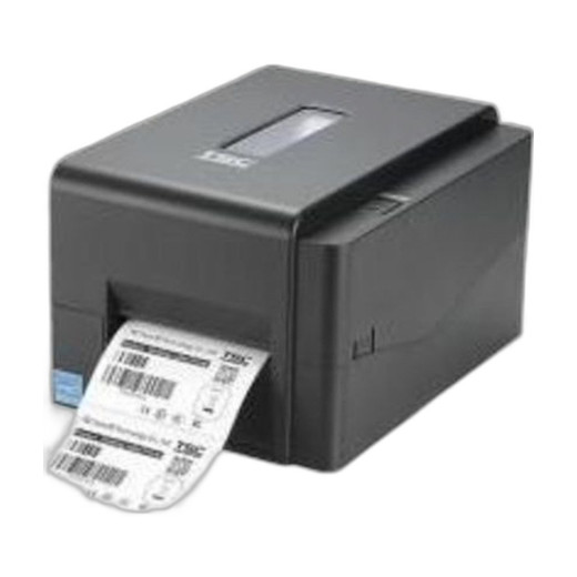 TSC RFID-PEX-2240L-0001 RFID Assembly 4-Inch Thermal Transfer