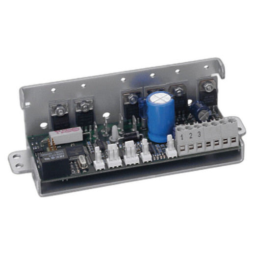 TSC RFR971-NA55R Industrial Thermal Transfer Label Printer