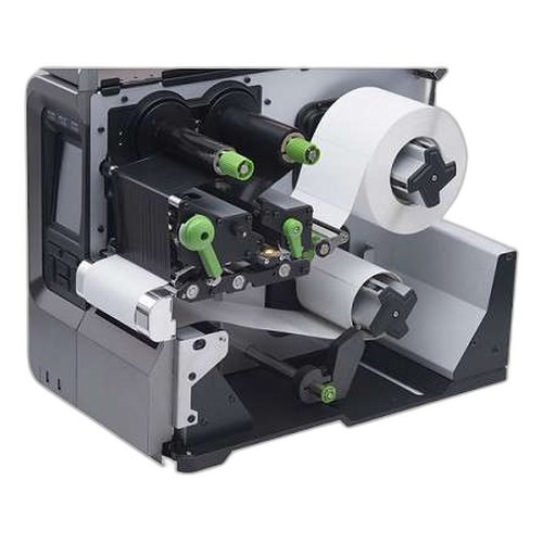 TSC RFR971-NX4S Industrial Label Printer