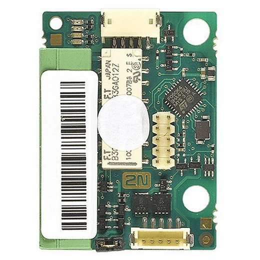 2N IP Verso I/O Expansion Module