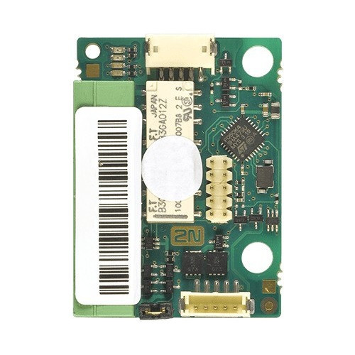 2N IP Verso I/O Expansion Module - 01257-001