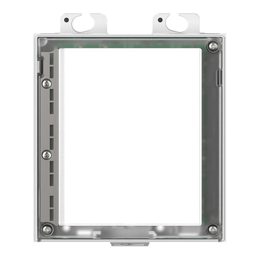 2N IP Verso Infopanel - 01252-001