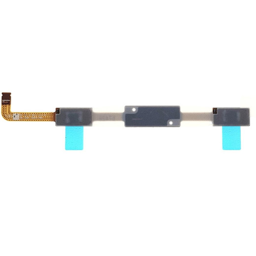 TSC SP-286MT-0006 Ribbon Sensor Assembly