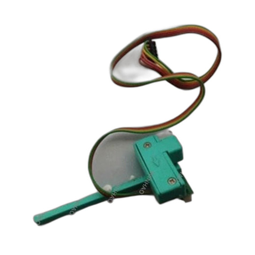 TSC SP-286MT-0008 Gap Sensor Assembly