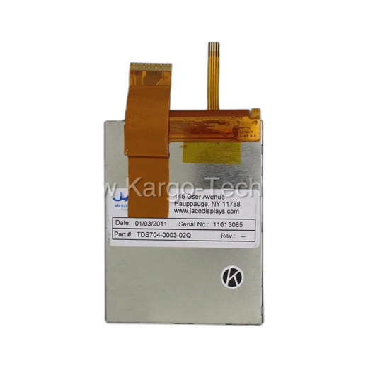 TSC SP-286MT-0014 LCD Panel Board Assembly