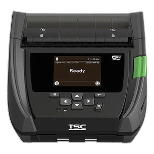 TSC SP-A40L-0015 Lower Cover Assembly