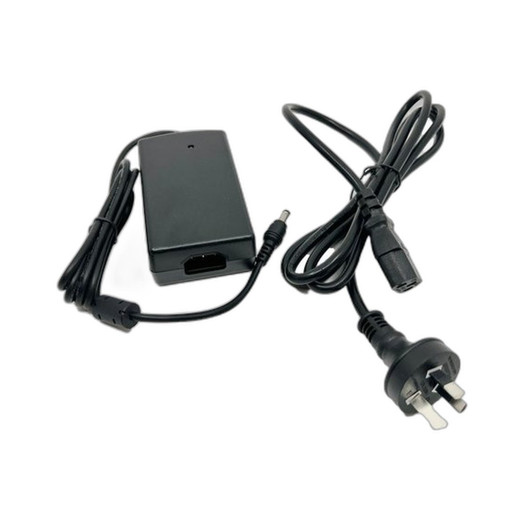 TSC SP-COM-1003 Power Adapter 12V/1A