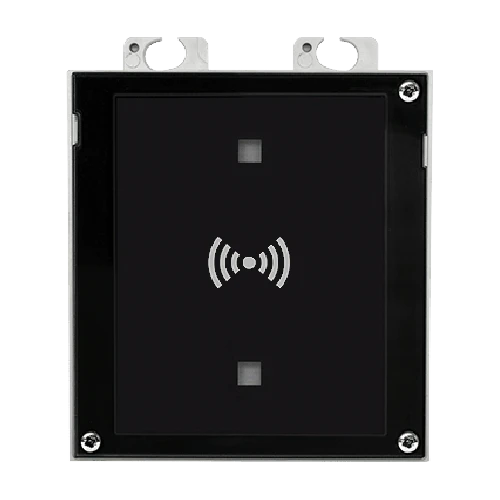 2N IP Verso RFID Card Reader, 125kHz - Image 3