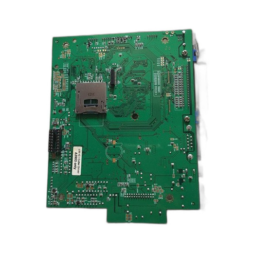 TSC SP-MB240-0029 Main Board Assembly