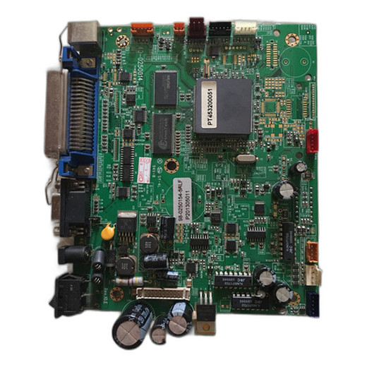 TSC SP-MB240-0029 Main Board Assembly