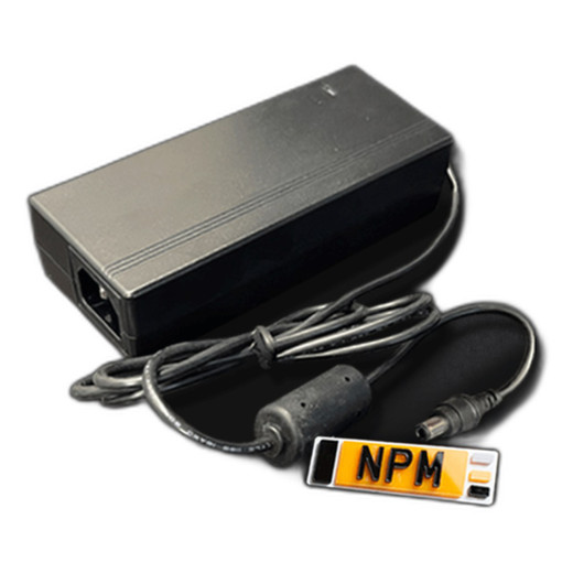 TSC SP-MH241-0025 Power Supply