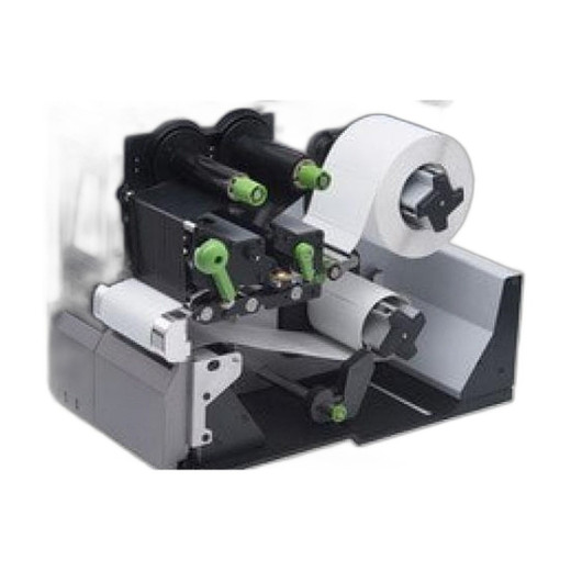 TSC SP-MX241P-0043 Internal Rewinding Spindle Assembly