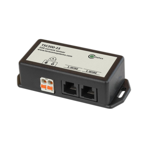 TSC SP-TC200-0040 Gap Sensor Assembly Transmitter