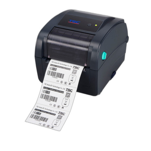 TSC SP-TC200-0047 Main Board and RTC Module