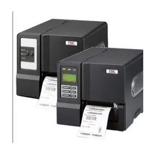 TSC T42R4-520-1 Industrial Thermal Transfer Printer