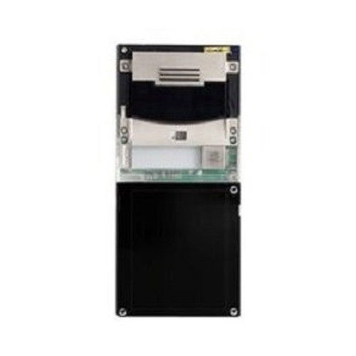 2N Verso Nickel LTE Video Intercom Main Unit - 01792-001