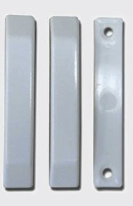 2N Magnetic Door Contact 01388-001