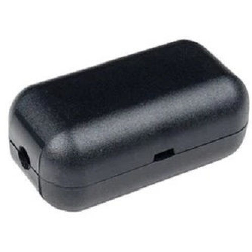 2N Security Relay - 01386-001