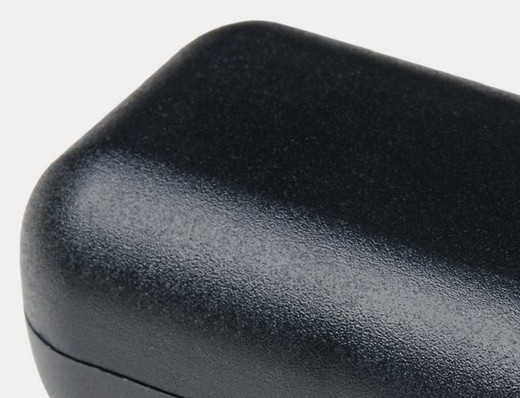 2N 2N Security Relay 01386-001