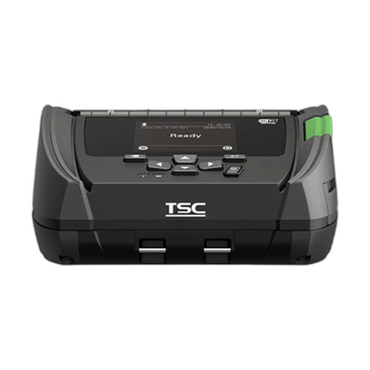 TSC T6EX04-03-T0-12-10 RFID Mobile Printer