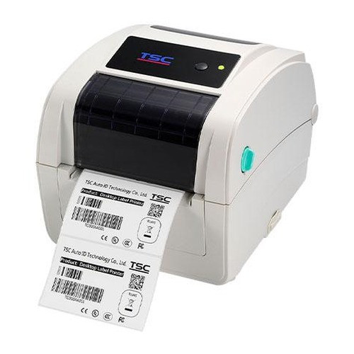 TSC T6EX04-05-T0-12-10 Mobile Enterprise Printer