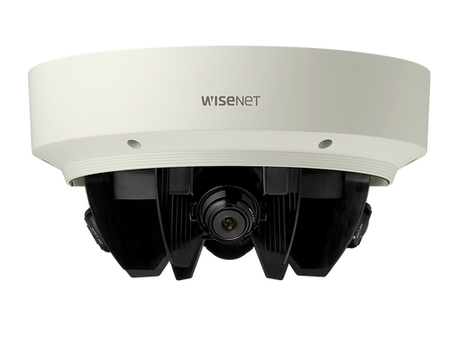 Hanwha PNM-9000VQ