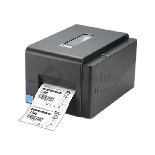 TSC T82R-111-1 Wi-Fi Label Printer