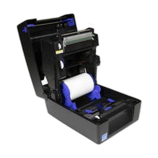 TSC T83R-100-1 Industrial Label Printer