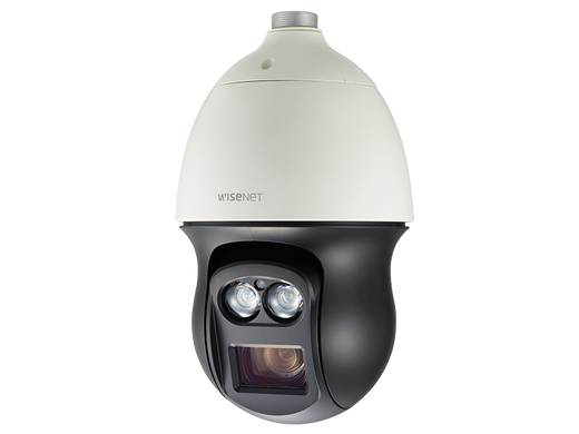 Hanwha PNP-9200RH