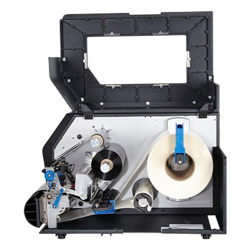 TSC T83X4-1410-0 Direct Thermal/Thermal Transfer Printer