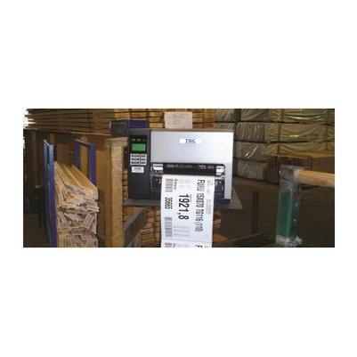 TSC T8X06-03-S0-36-1P Industrial Inkjet Printer