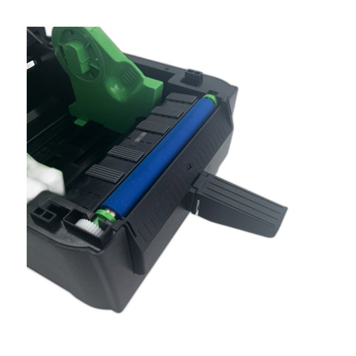 TSC TEAR-DH220-0001 Linerless Tear Module Kit