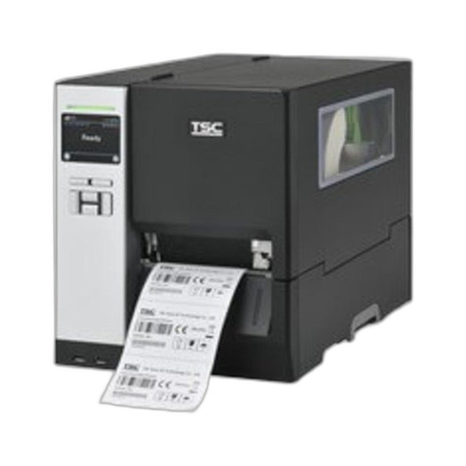 TSC TH240-A001-0001 Thermal Transfer Label Printer